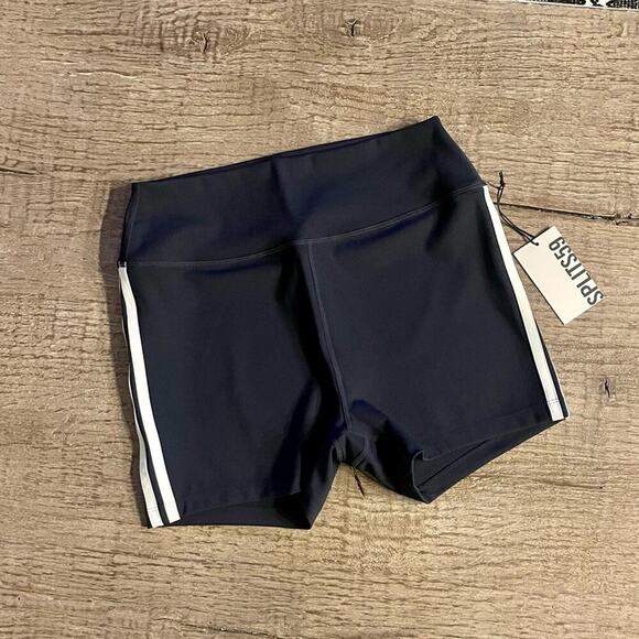 Splits59 Steffi Techflex Shorts. - Picture 6 of 7
